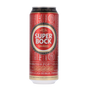 Super Bock 6pk Can